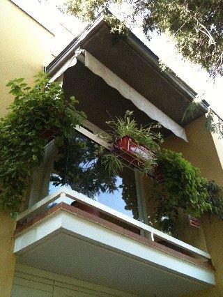 chalet exclusivo. (4)