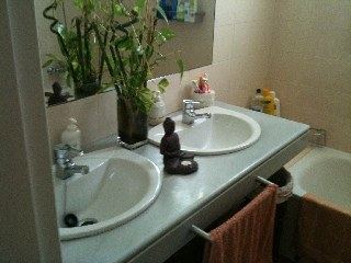 chalet exclusivo. (5)
