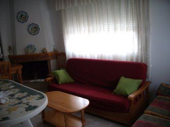 Bungalow (4)
