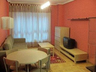 Precioso apartamento en Gijón Centro.