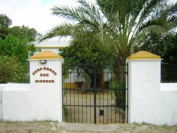 Casa finca los hierros (2)