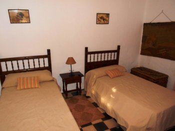 Casa finca los hierros (3)