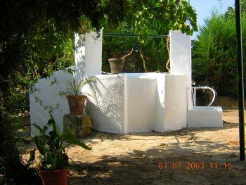 Casa finca los hierros (4)