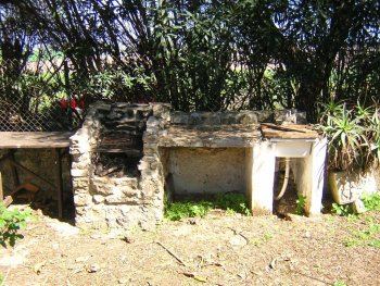 Casa finca los hierros (5)