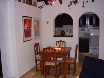 Alquiler chalet,tipo villa (4)