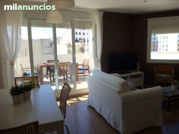 Atico centrio (4)