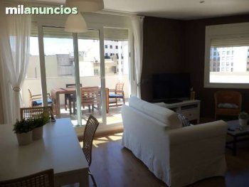 Atico centrio (1)