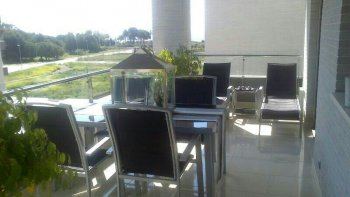 Residencial nova torredembarra