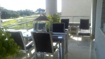 Residencial nova torredembarra  (1)