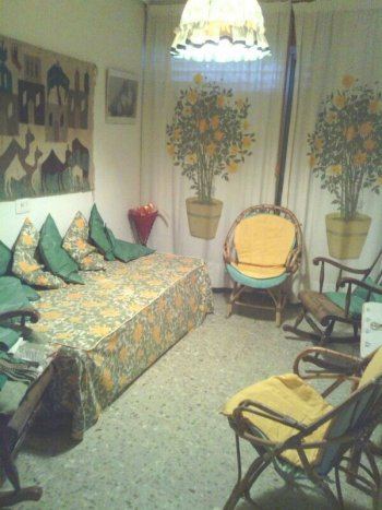 Apartamento en alquiler en primera línea de playa (4)