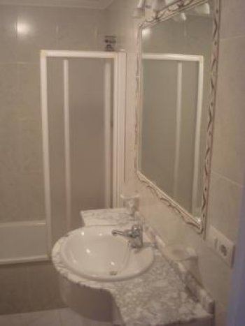 Apartamento sanxenxo a 100 metros de la playa