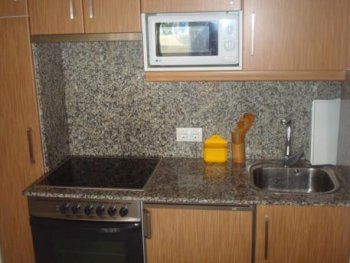 Apartamento sanxenxo a 100 metros de la playa (4)