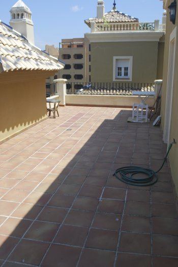 Primera linea en isla canela (3)