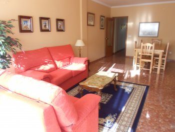 SalÃ³n