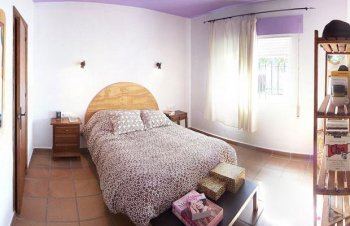 Se alquila casa en zahora (2)
