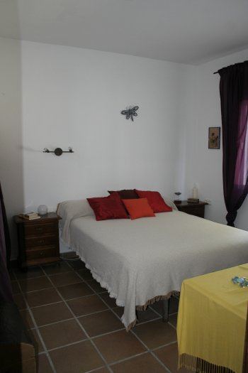 Se alquila casa en zahora (3)