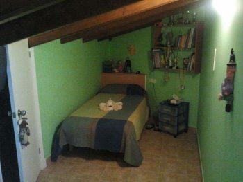 Apartamento para 4 personas en es grau-  menorca (2)
