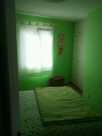 Apartamento para 4 personas en es grau-  menorca (5)