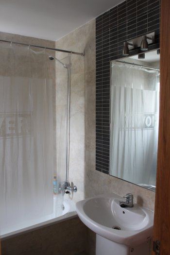 baÃ±o