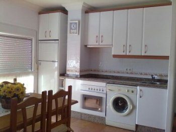 Cocina americana