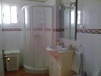 BaÃ±o