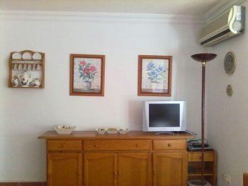 SalÃ³n comedor
