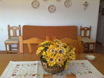 SalÃ³n comedor