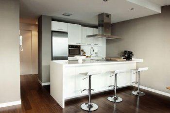 Apartamento en zona de relax (3)