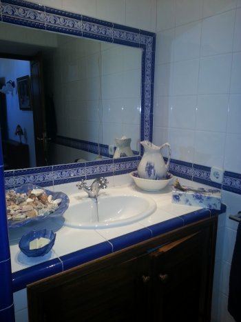 Casa en palma (4)