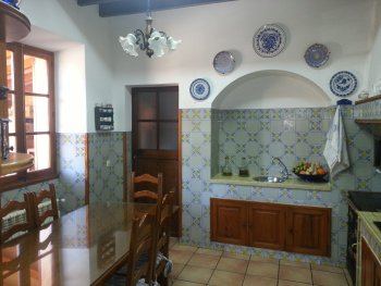 Casa en palma (5)