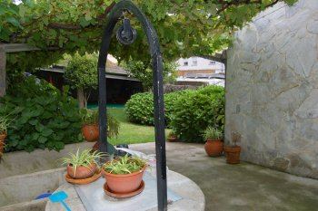 jPozo-lavadero patio