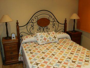 1Âª HabitaciÃ³n