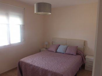 Apartamento duplex en isla canela ( ayamonte) (4)