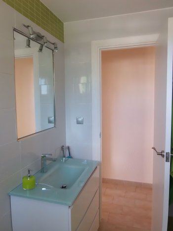 Apartamento duplex en isla canela ( ayamonte) (5)