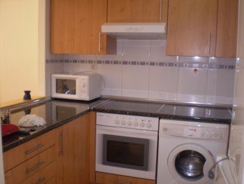 Alquilo piso en benidorm vacacional (1)