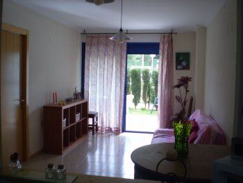Alquilo piso en benidorm vacacional (3)
