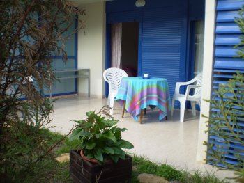 Alquilo piso en benidorm vacacional (4)