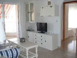 Precioso Apartamento en Veneciola (5)