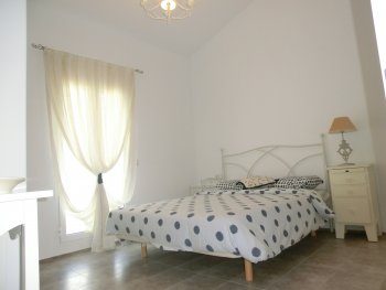 Apartamento de alto standing, en inmejorable situación a estrenar. (1)