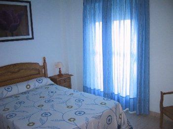 dormitorio 1
