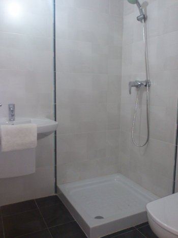 baÃ±o pequeÃ±o