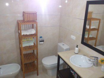 baÃ±o principal