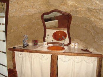 Apartamento cueva (3)