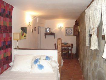 Apartamento cueva (4)