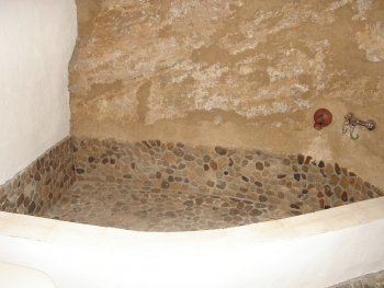 Apartamento cueva (5)