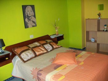 Apartamenos económicos en las rias baixas (1)