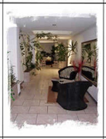 Apartamenos económicos en las rias baixas (2)