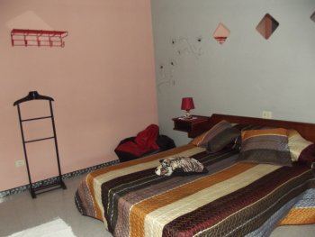 Apartamenos económicos en las rias baixas (3)