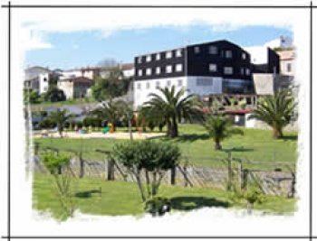 Apartamenos económicos en las rias baixas (4)