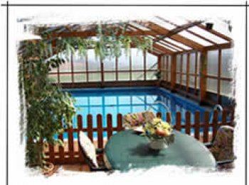 Apartamenos económicos en las rias baixas (5)